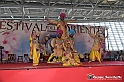 VBS_8856 - Festival dell'Oriente 2023